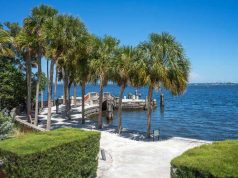 Most Spectacular Labor Day Getaways