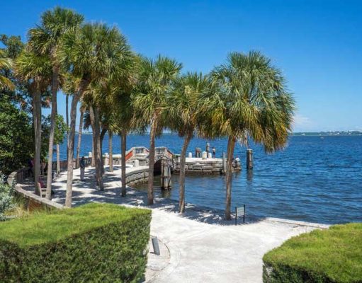 California Desert Travel Insights