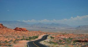 5 Things Flight Travelers Want