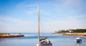 5 Things Flight Travelers Want