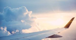 6 Tips for Visiting Oslo in Winter