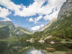 10 Cities That Are Stylish Steals