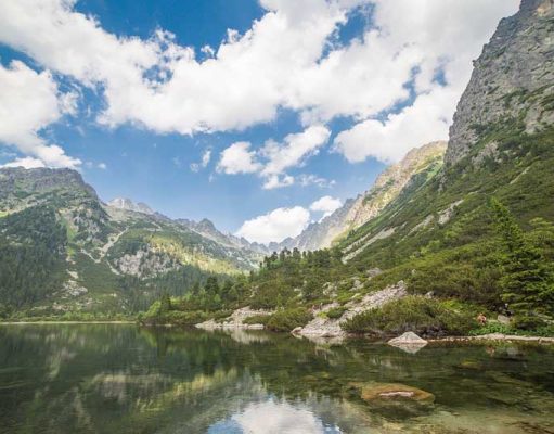 Top 12 Desert Escapes You’ll Love